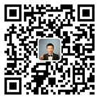 海锋锯业肇庆硬质合金带锯条咨询